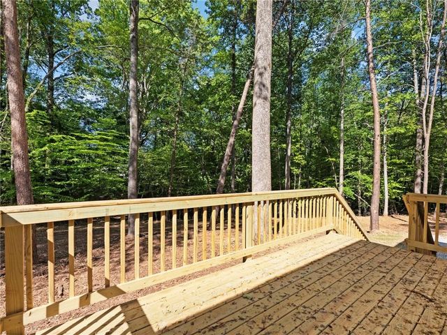 3045 Fowler Road, Gainesville, GA 30501