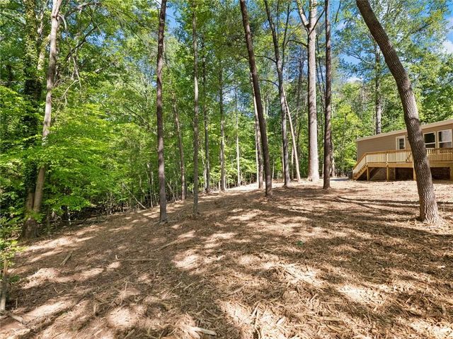 3045 Fowler Road, Gainesville, GA 30501