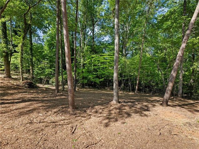 3045 Fowler Road, Gainesville, GA 30501
