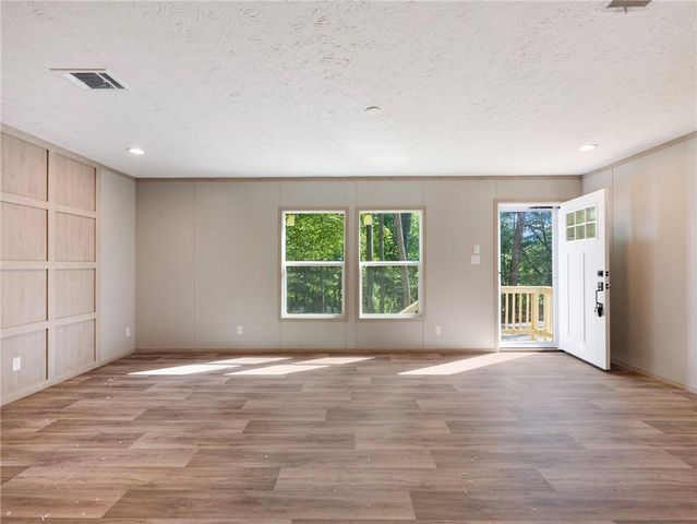 3045 Fowler Road, Gainesville, GA 30501
