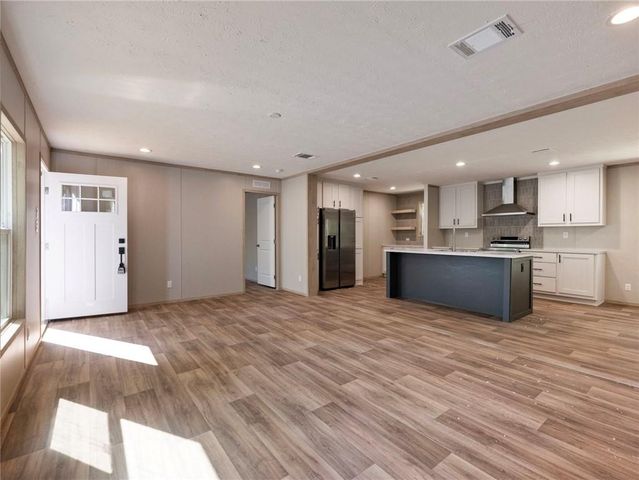 3045 Fowler Road, Gainesville, GA 30501
