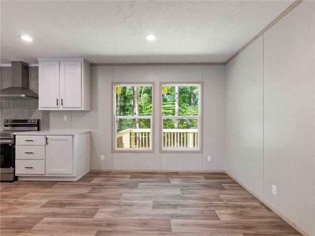 3045 Fowler Road, Gainesville, GA 30501