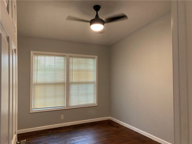 5934 Lucille Dr, Corpus Christi, TX 78412