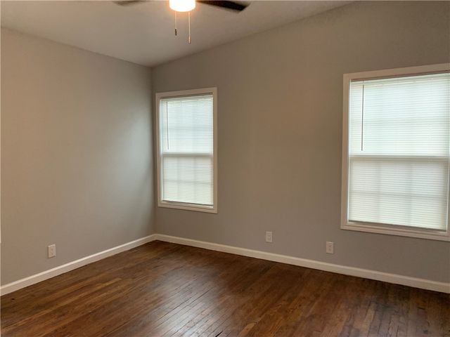 5934 Lucille Dr, Corpus Christi, TX 78412