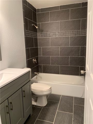 5934 Lucille Dr, Corpus Christi, TX 78412