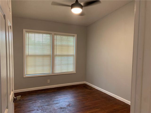 5934 Lucille Dr, Corpus Christi, TX 78412