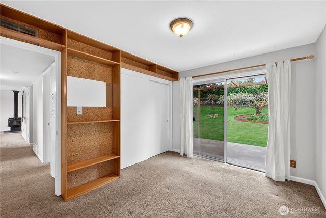 2717 SW 328th Street, Federal Way, WA 98023