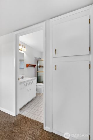 2717 SW 328th Street, Federal Way, WA 98023