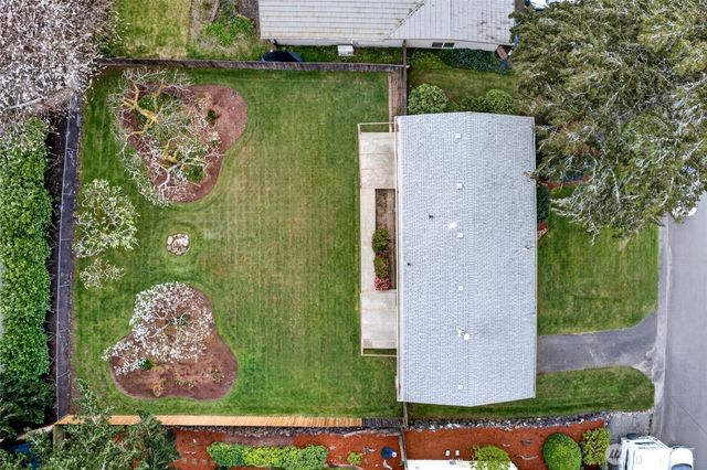 2717 SW 328th Street, Federal Way, WA 98023
