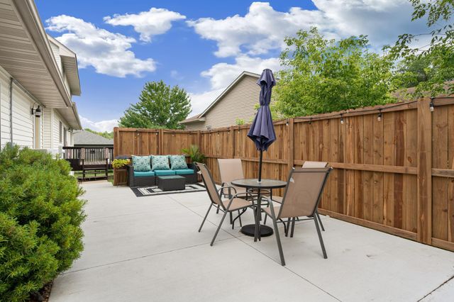 1845 Paulis Drive, Faribault, MN 55021
