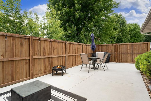 1845 Paulis Drive, Faribault, MN 55021