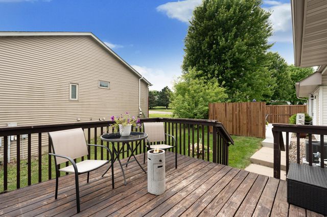 1845 Paulis Drive, Faribault, MN 55021