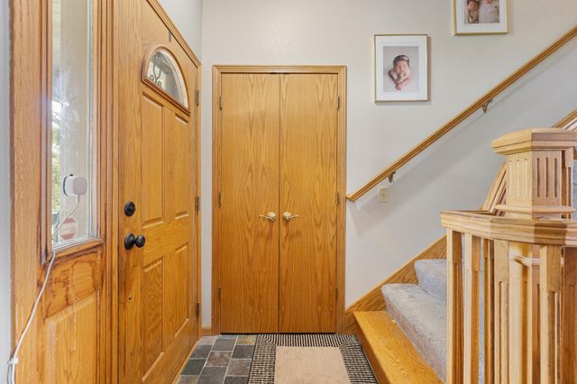 1845 Paulis Drive, Faribault, MN 55021