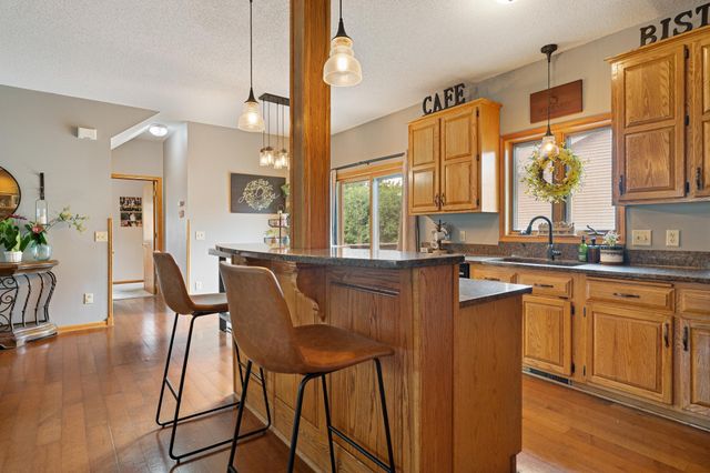1845 Paulis Drive, Faribault, MN 55021