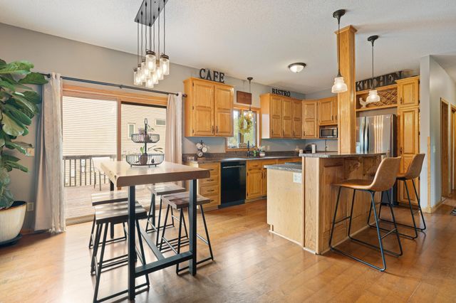 1845 Paulis Drive, Faribault, MN 55021