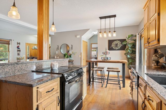 1845 Paulis Drive, Faribault, MN 55021