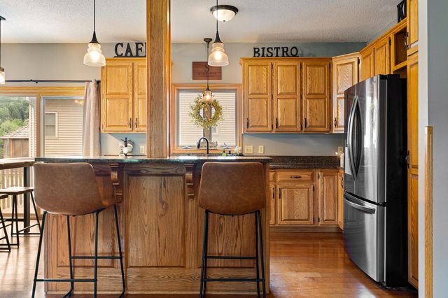 1845 Paulis Drive, Faribault, MN 55021