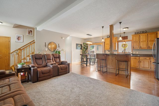 1845 Paulis Drive, Faribault, MN 55021