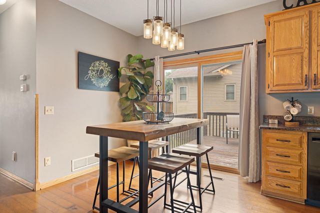 1845 Paulis Drive, Faribault, MN 55021