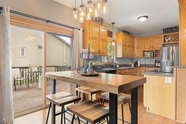 1845 Paulis Drive, Faribault, MN 55021