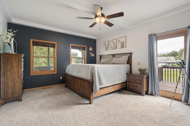 1845 Paulis Drive, Faribault, MN 55021
