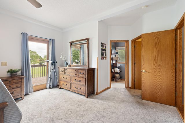 1845 Paulis Drive, Faribault, MN 55021