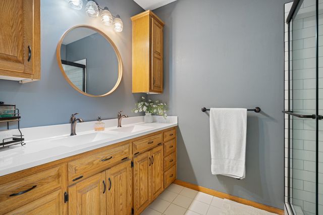 1845 Paulis Drive, Faribault, MN 55021