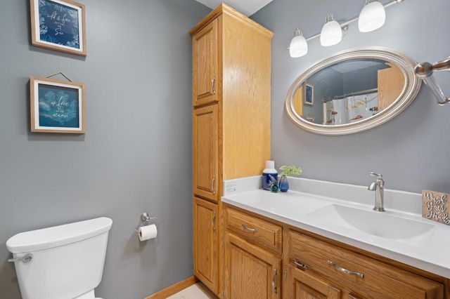 1845 Paulis Drive, Faribault, MN 55021