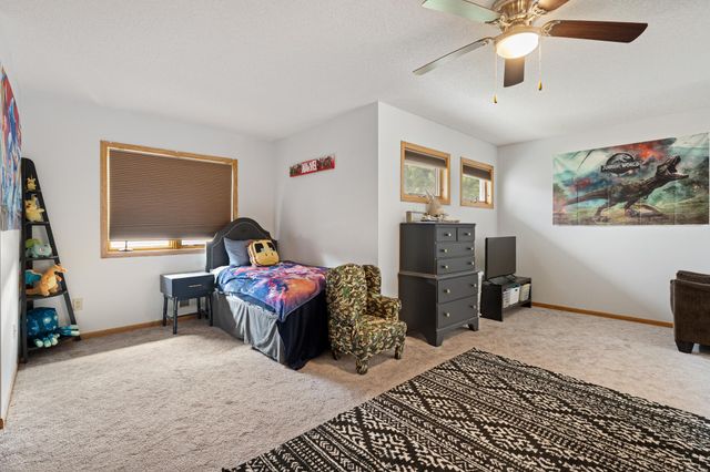1845 Paulis Drive, Faribault, MN 55021