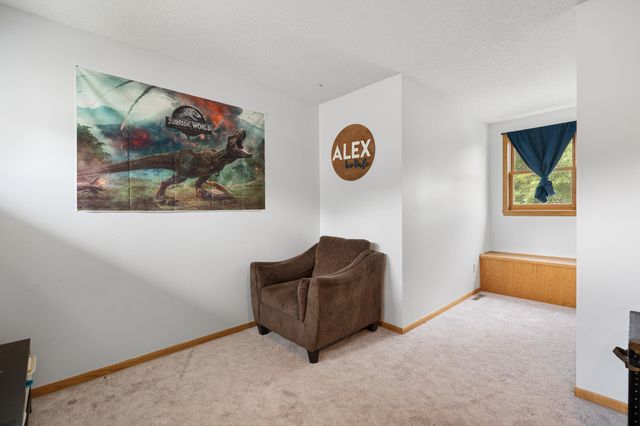 1845 Paulis Drive, Faribault, MN 55021
