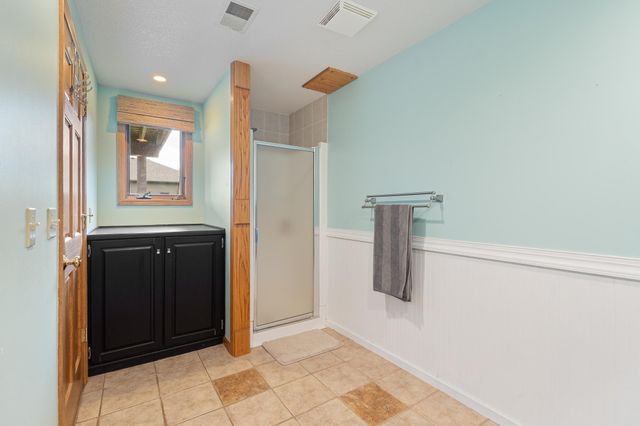 1845 Paulis Drive, Faribault, MN 55021