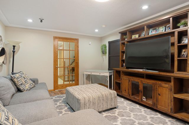 1845 Paulis Drive, Faribault, MN 55021