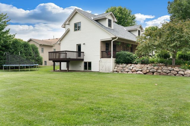 1845 Paulis Drive, Faribault, MN 55021