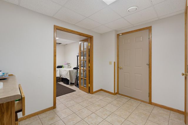 1845 Paulis Drive, Faribault, MN 55021