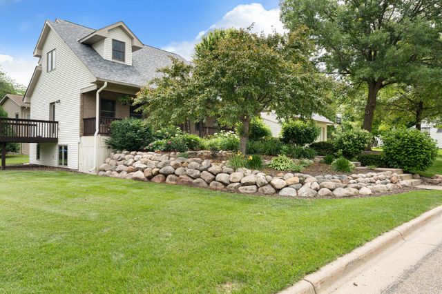 1845 Paulis Drive, Faribault, MN 55021