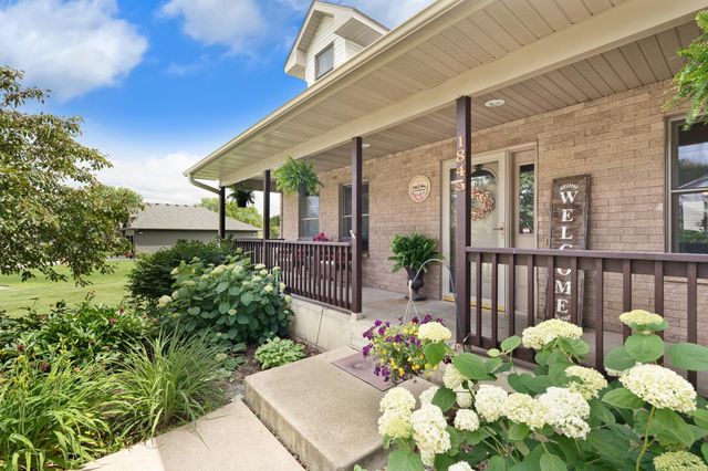 1845 Paulis Drive, Faribault, MN 55021