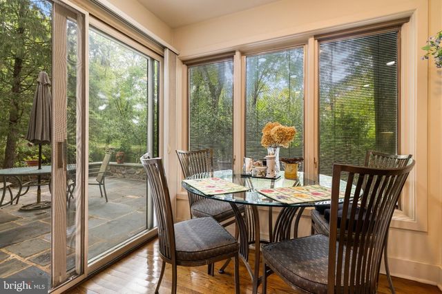 2 FOX POND, Spring House, PA 19477