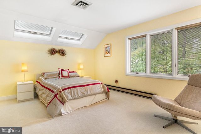 2 FOX POND, Spring House, PA 19477