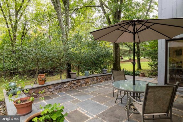 2 FOX POND, Spring House, PA 19477