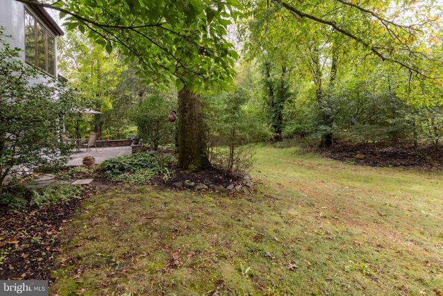 2 FOX POND, Spring House, PA 19477
