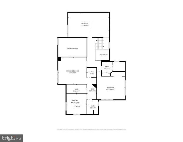 2 FOX POND, Spring House, PA 19477