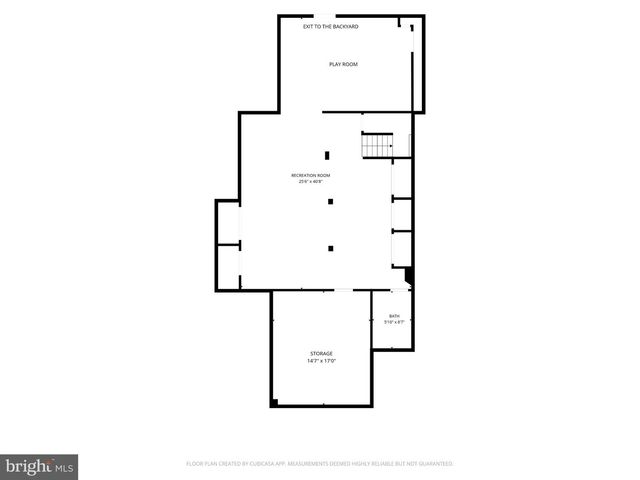 2 FOX POND, Spring House, PA 19477