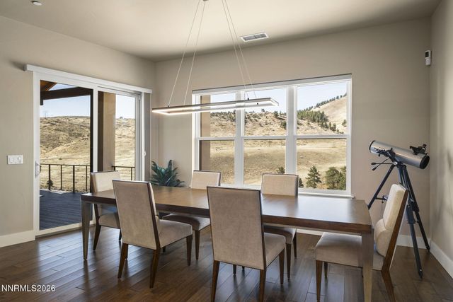 4856 Sierra Pine Court, Reno, NV 89519