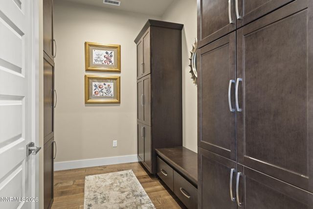 4856 Sierra Pine Court, Reno, NV 89519