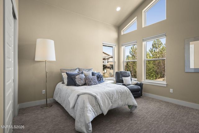 4856 Sierra Pine Court, Reno, NV 89519