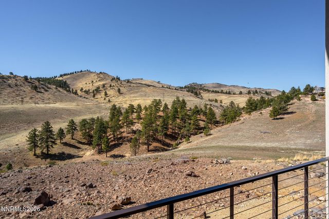 4856 Sierra Pine Court, Reno, NV 89519