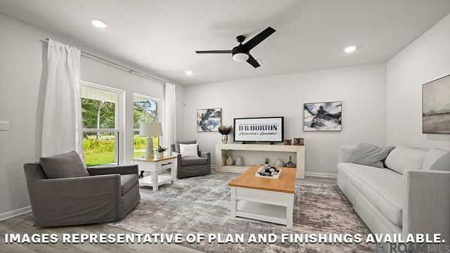 7022 Brook Hollow Drive, Zachary, LA 70791