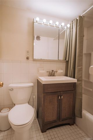 61-25 98th Street 9F, Rego Park, NY 11374