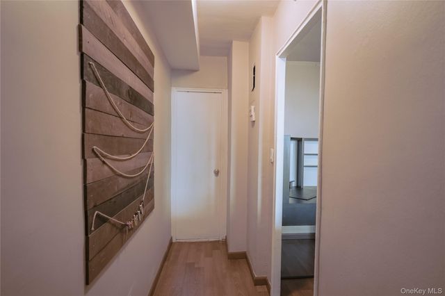 61-25 98th Street 9F, Rego Park, NY 11374