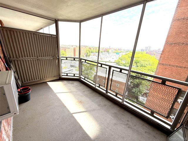 61-25 98th Street 9F, Rego Park, NY 11374
